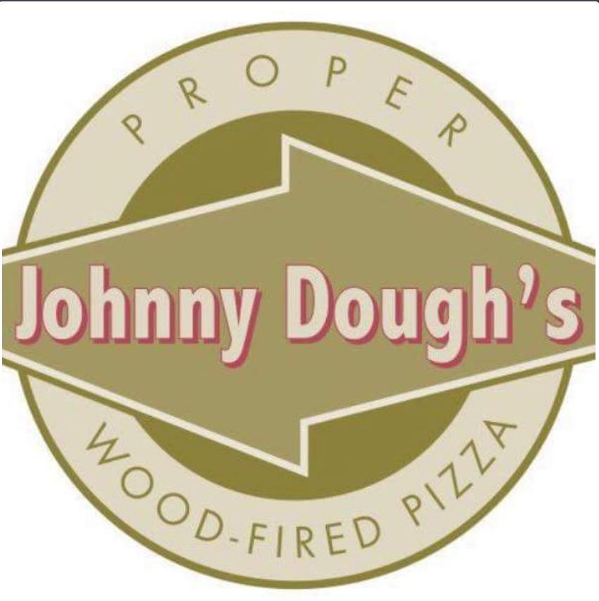 Johnny Dough'S Conwy With Rooms Luaran gambar